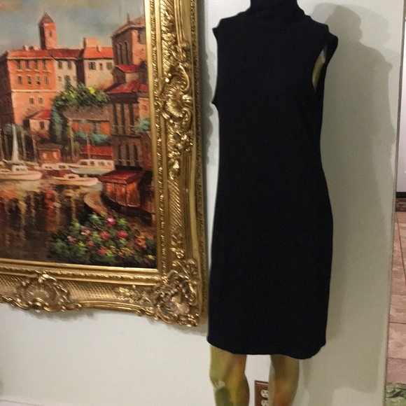 Adrienne Vittadini Dresses Vintage Cocktail
